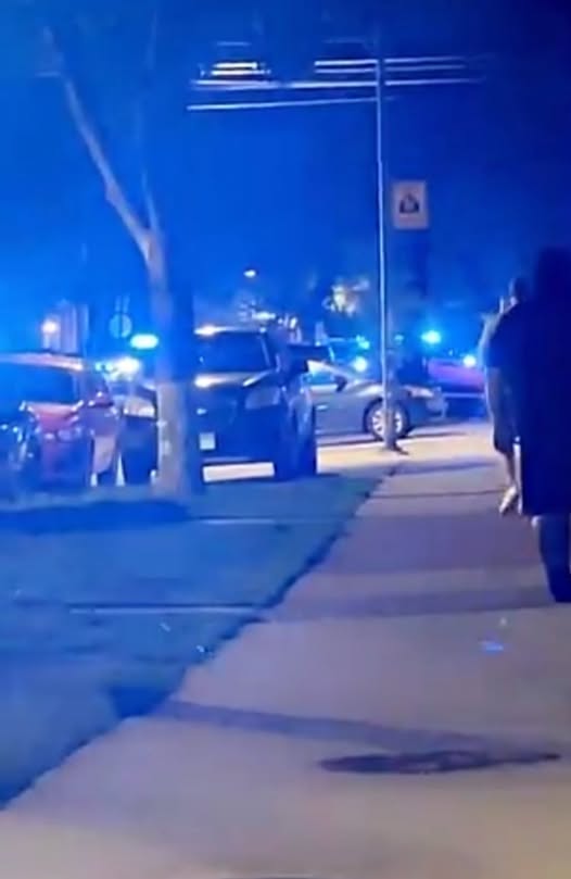 Traggic Accident: Late-Night Crash in Dartmouth New Hampshire Claims Life, Community in Shock