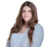 Kayla Arif Obituary: Ottawa Canada Real Estate Agent and Beloved Community Member Tragically Passes Away