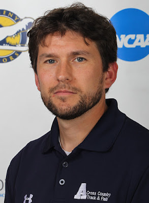 Ben Mourer Obituary: Beloved Allegheny College Coach Ben Mourer Passes Away, Leaving a Legacy of Leadership and Heart