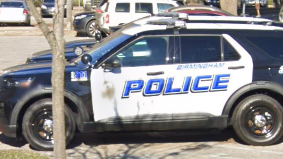 Man Dies by Suicide After Jumping from Spaghetti Junction Overpass in Atlanta