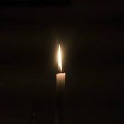 Gus Hannewald Obituary: Clarksville Says Goodbye to Beloved Community Pillar Gus Hannewald,