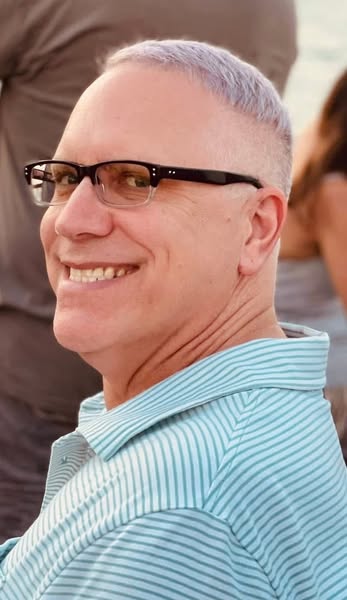 Jody Dombrowski Obituary:Beloved Dance Mentor Jody Dombrowski Dies at 58, Leaving Western New York’s Stage in Silence