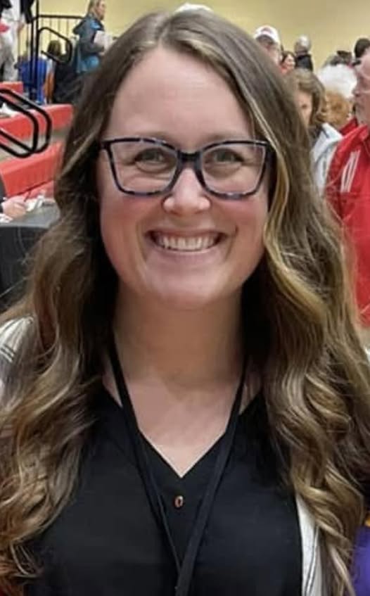 Makenna Mikesell Obituary: Kokomo School Community Mourns the Loss of Makenna Mikesell, A Beloved Trainer, Friend, and Compassionate Soul”