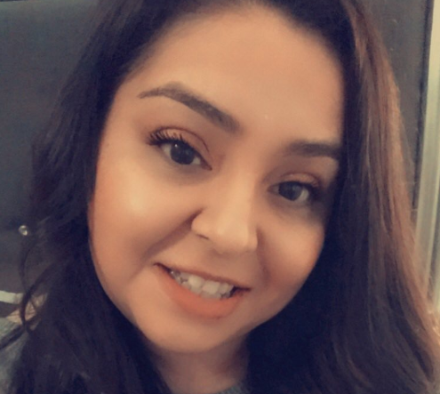 Karina Vargas Obituary Edmond, Oklahoma: In loving memory of Karina Vargas